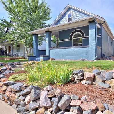 2645 Bryant St, Denver, CO 80211