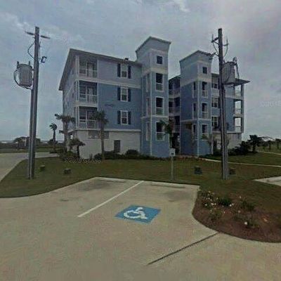 26441 Cat Tail Dr #202, Galveston, TX 77554