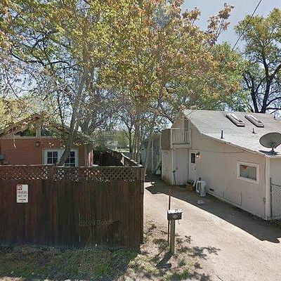 2646 Beach Ln, Lakeport, CA 95453