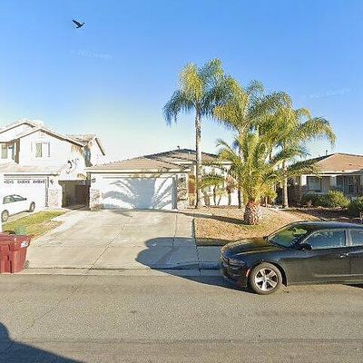 26462 Silverado Ct, Moreno Valley, CA 92555