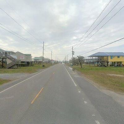 2647 Highway 1, Grand Isle, LA 70358