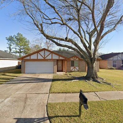 2647 Indian Trail Dr, Missouri City, TX 77489