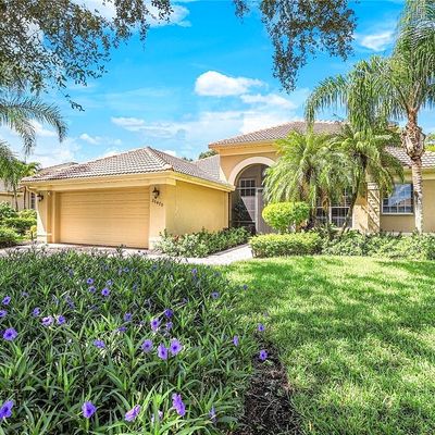 26470 Doverstone St, Bonita Springs, FL 34135