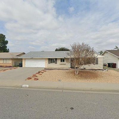 26470 New Bedford Rd, Menifee, CA 92586