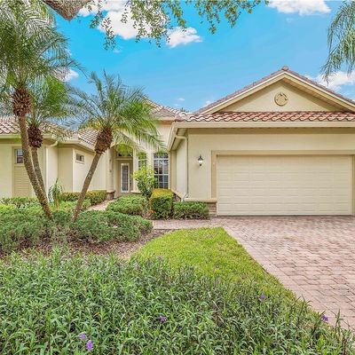 26476 Doverstone St, Bonita Springs, FL 34135