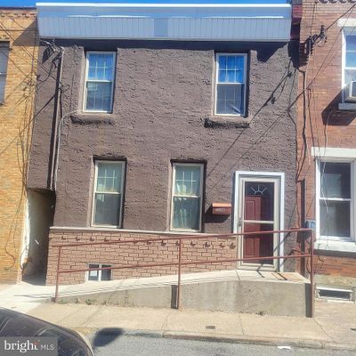 2649 E Birch St, Philadelphia, PA 19134