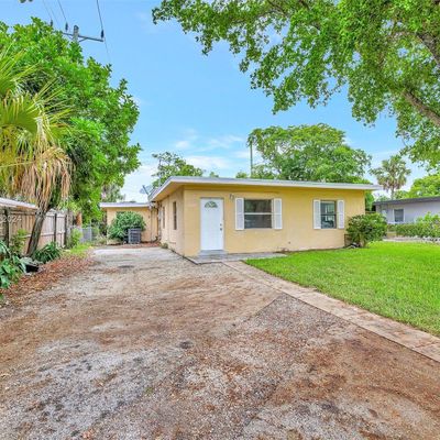 2649 Nw 10 Th St, Pompano Beach, FL 33069