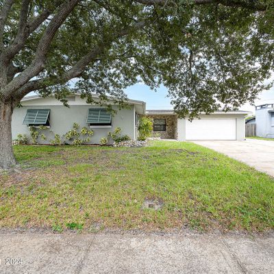 265 Bel Aire Dr S, Merritt Island, FL 32952