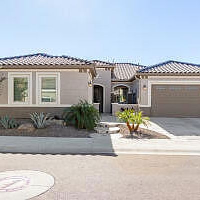 26493 W Piute Ave, Buckeye, AZ 85396