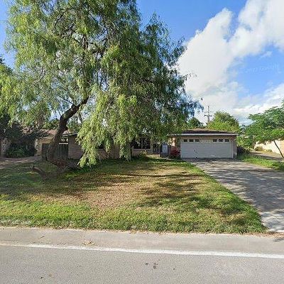 265 Calle Cenizo, Brownsville, TX 78520