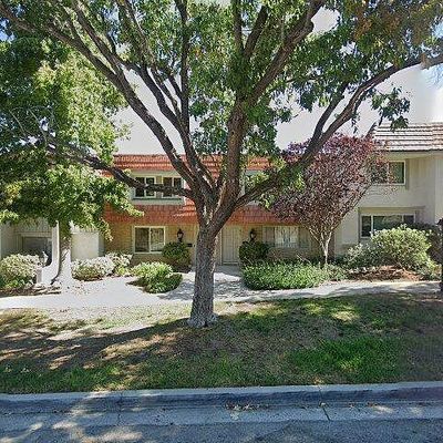 265 Green Lea Pl, Thousand Oaks, CA 91361