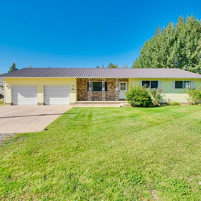 265 E Center St, Beaver, UT 84713