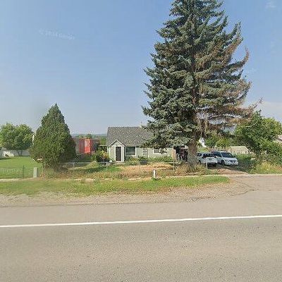 265 Main St, Georgetown, ID 83239