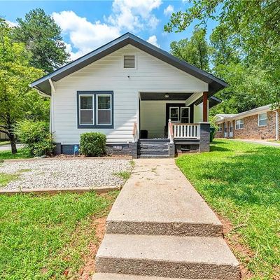 265 Maple St, Atlanta, GA 30354