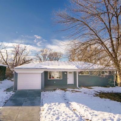 265 Jade St, Broomfield, CO 80020