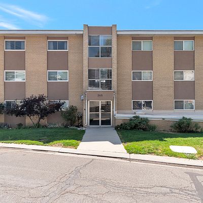 265 N Vine St #1, Salt Lake City, UT 84103