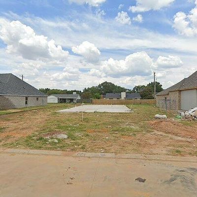 265 Saint Edmunds Way, Bossier City, LA 71111