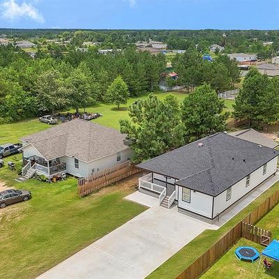 265 Road 5109, Cleveland, TX 77327