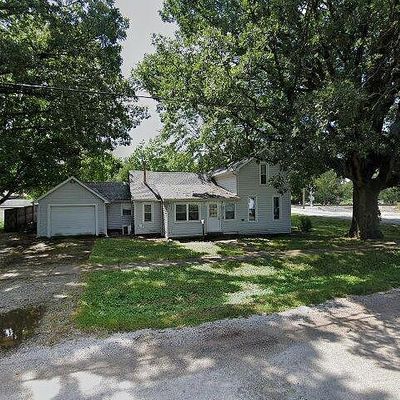 265 W Wilson St, Bement, IL 61813