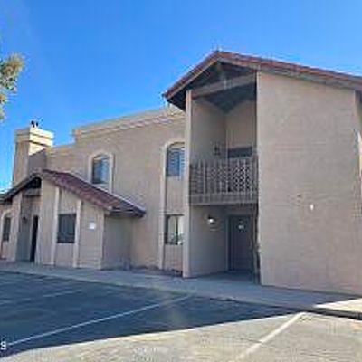 2650 E Mckellips Road 204, Mesa, AZ 85213