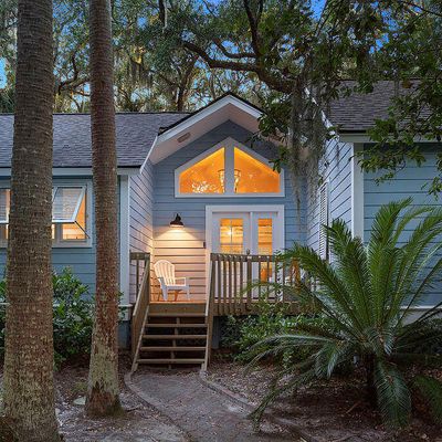 2650 High Hammock Rd, Johns Island, SC 29455