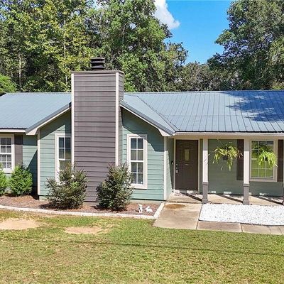 2650 Waterford Rd, Semmes, AL 36575