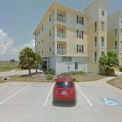 26501 Mangrove Dr #103, Galveston, TX 77554