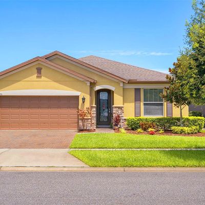 2650 Tahoe Ter, Saint Cloud, FL 34771