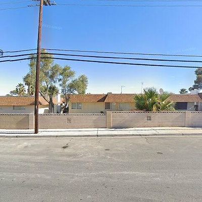 2651 Heritage Ct, Las Vegas, NV 89121