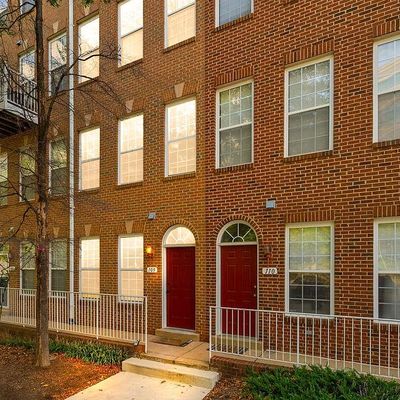 2651 Park Tower Drive, Vienna, VA 22180