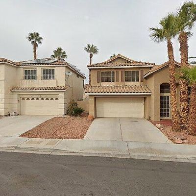 2651 Ridgewater Cir, Henderson, NV 89074