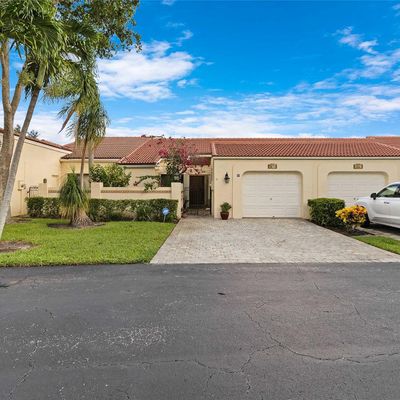 2651 Deer Creek Emerald Way N, Deerfield Beach, FL 33442