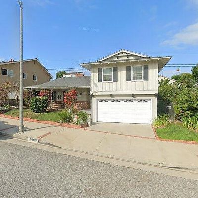 26519 Senator Ave, Harbor City, CA 90710