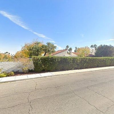 2651 San Lago Ct, Las Vegas, NV 89121