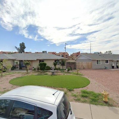 2651 W Wethersfield Rd, Phoenix, AZ 85029