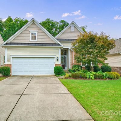 26527 Sandpiper Ct, Fort Mill, SC 29707