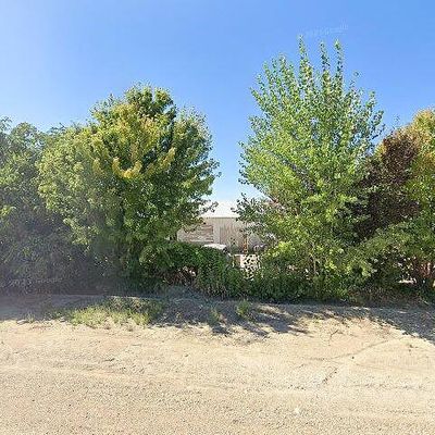 26539 Farmway Rd Lot B, Caldwell, ID 83607