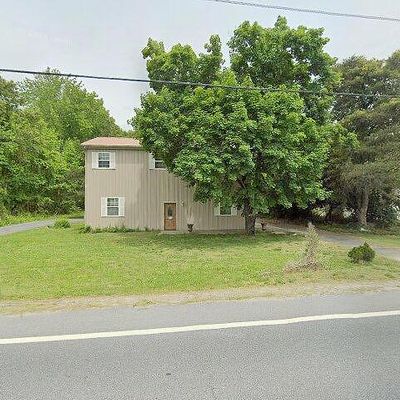 26545 Mount Joy Rd, Millsboro, DE 19966