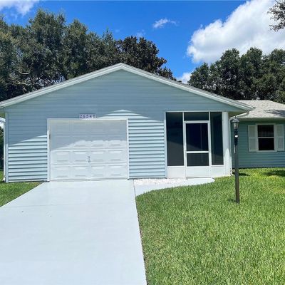 26548 Deuce Ct, Leesburg, FL 34748