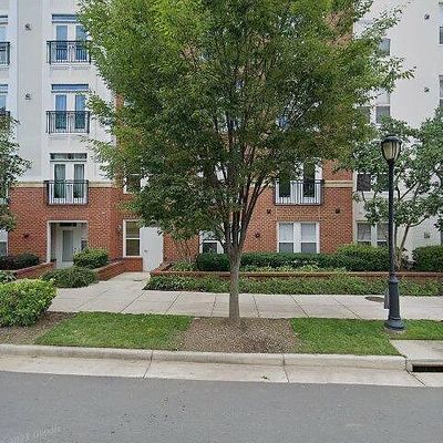 2655 Prosperity Ave #121, Fairfax, VA 22031