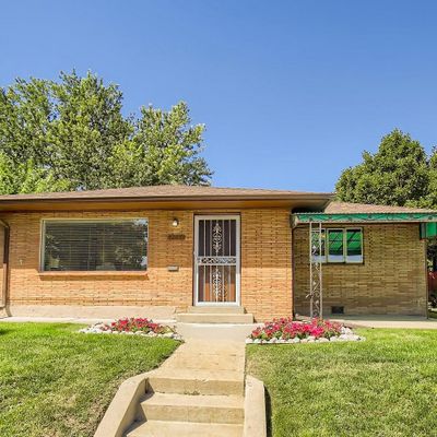 2655 Julian St, Denver, CO 80211