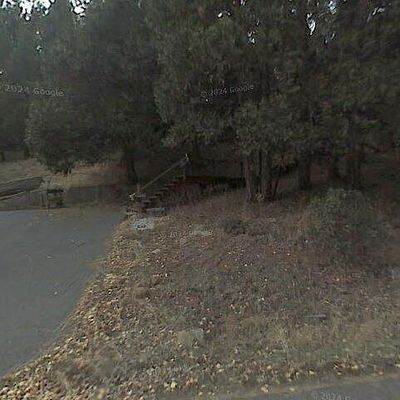 26552 Sno Bowl Rd, Long Barn, CA 95335