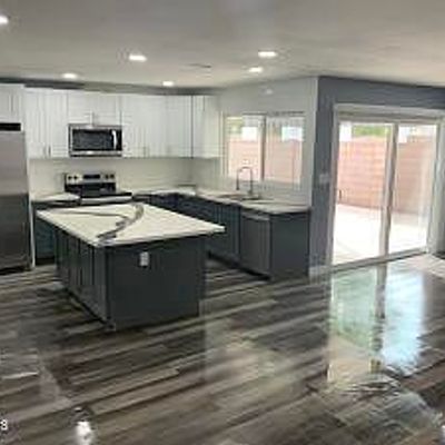 2655 W Kilarea Ave, Mesa, AZ 85202