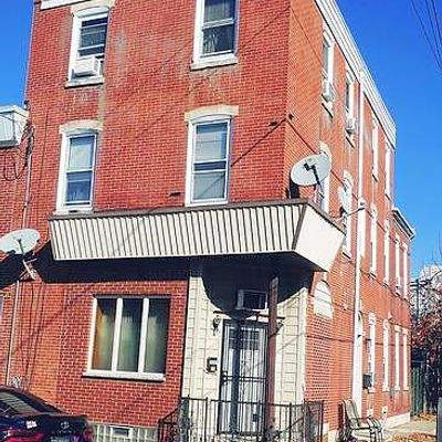 2657 E Ann St, Philadelphia, PA 19134