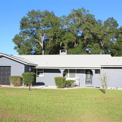 2659 Se 175 Th Terrace Rd, Silver Springs, FL 34488