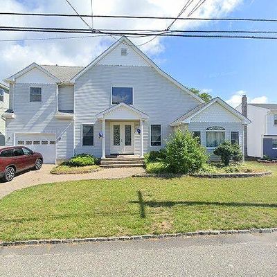 266 Alabama Ave, Toms River, NJ 08753