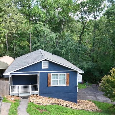 266 Highland Dr, Dayton, TN 37321