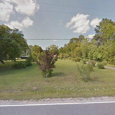 266 Grape St, Dequincy, LA 70633