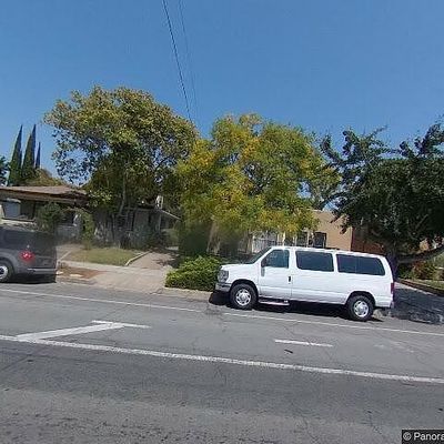 266 N 11 Th St, San Jose, CA 95112