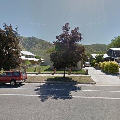 266 N 200 E, Brigham City, UT 84302